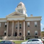 Commonwealth Attorney of Wythe County