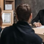 Ace Attorney Doujin Game Review