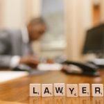 Massachusetts Attorney General Jobs